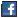 add page to facebook